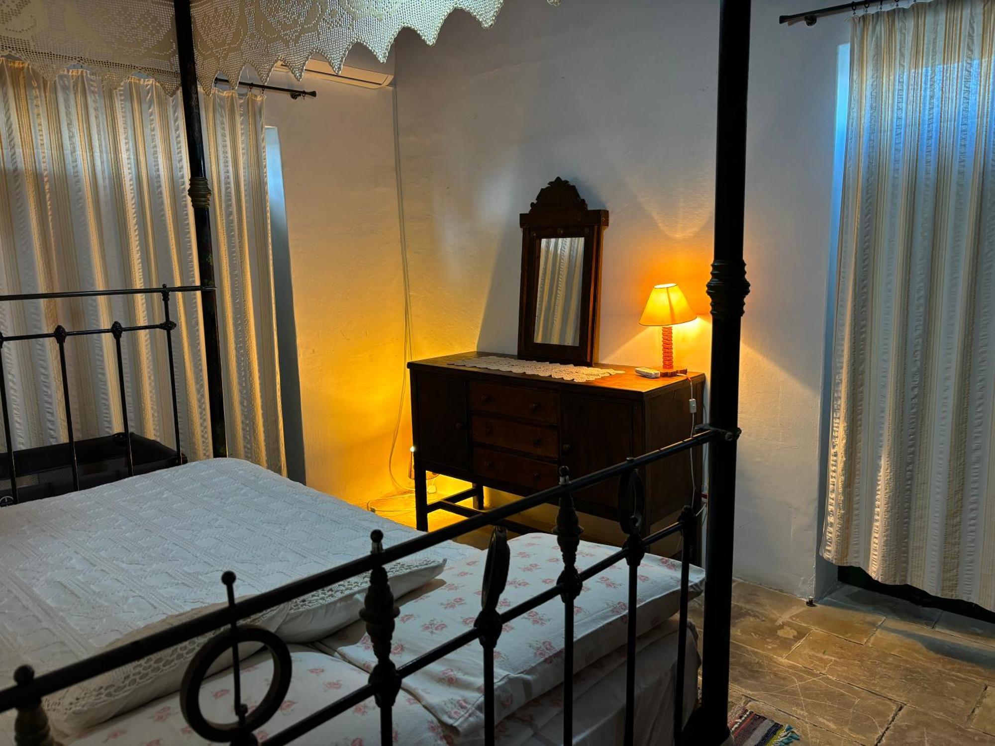 Villa Andrianna's