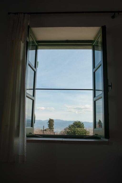 Andrianna's * Pano Akourdalia